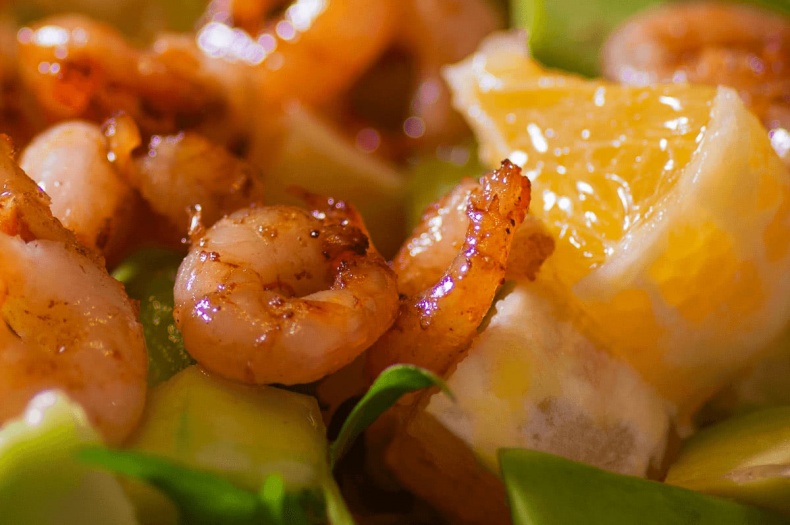 Иллюстрация к книге — Кето-кулинария. Формула здоровья [i_004.jpg]