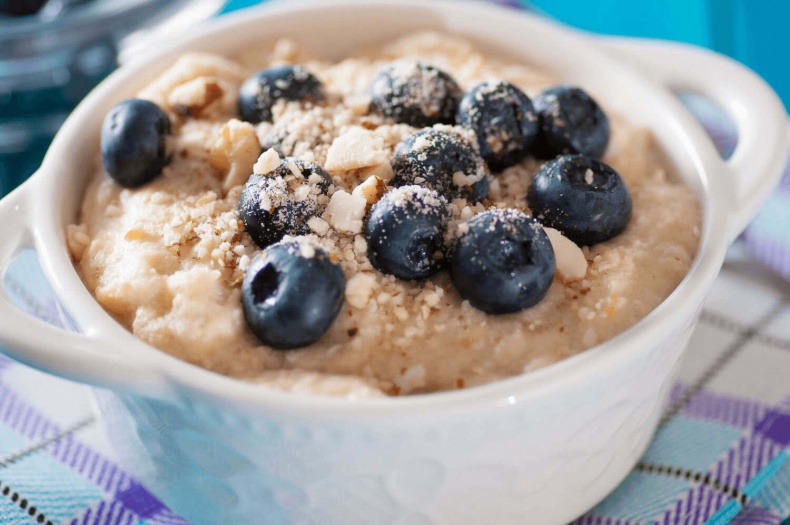 Иллюстрация к книге — Кето-кулинария. Формула здоровья [i_013.jpg]