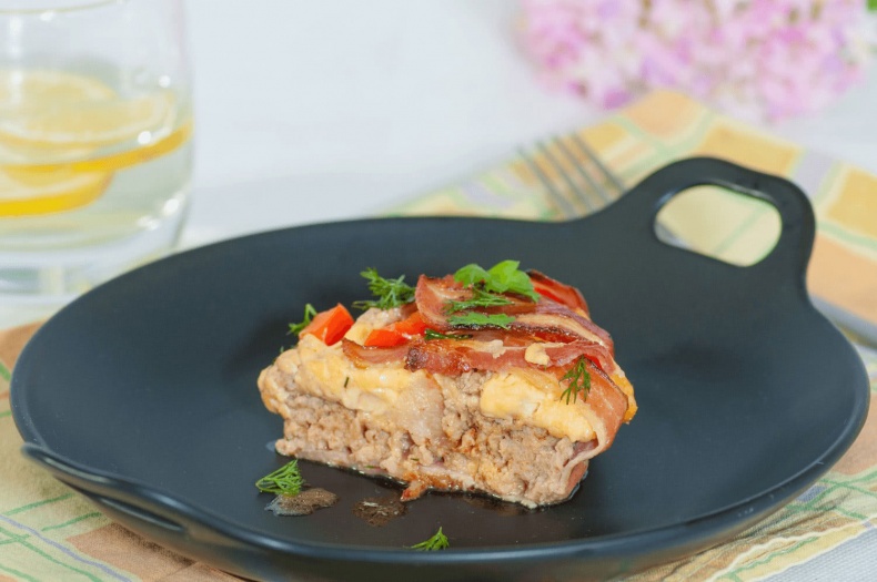 Иллюстрация к книге — Кето-кулинария. Формула здоровья [i_014.jpg]