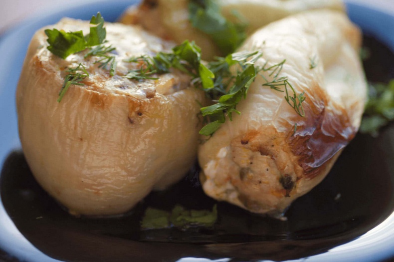 Иллюстрация к книге — Кето-кулинария. Формула здоровья [i_019.jpg]