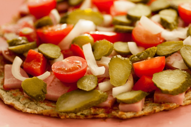 Иллюстрация к книге — Кето-кулинария. Формула здоровья [i_020.jpg]