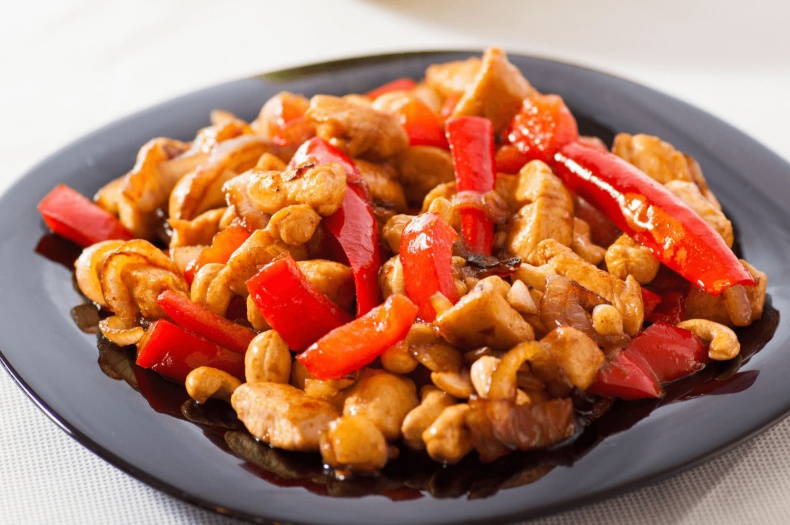 Иллюстрация к книге — Кето-кулинария. Формула здоровья [i_021.jpg]