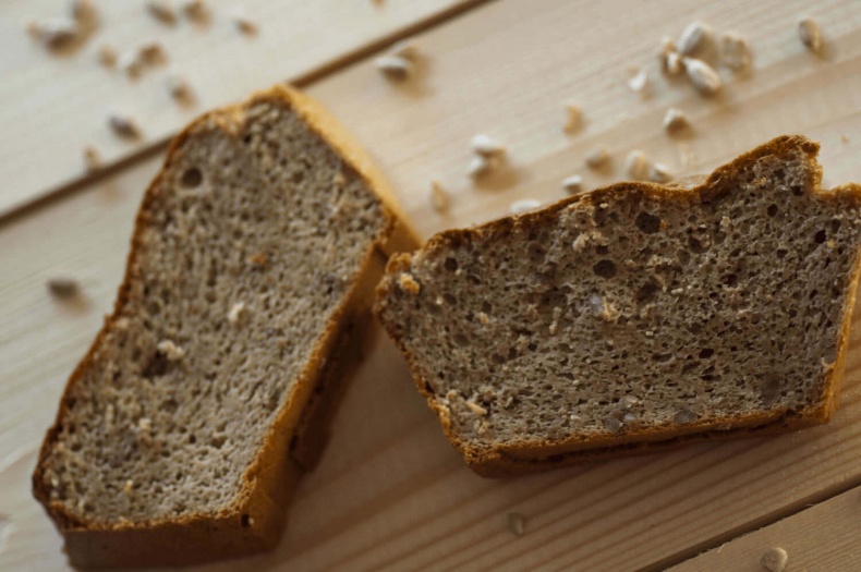 Иллюстрация к книге — Кето-кулинария. Формула здоровья [i_027.jpg]