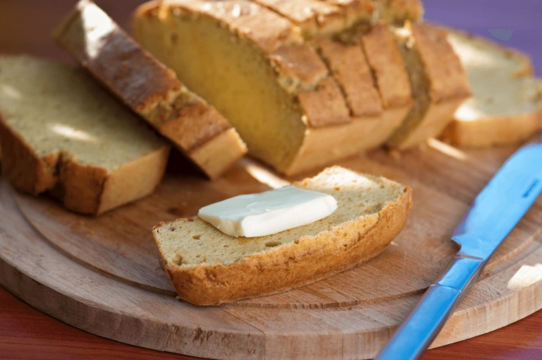 Иллюстрация к книге — Кето-кулинария. Формула здоровья [i_028.jpg]