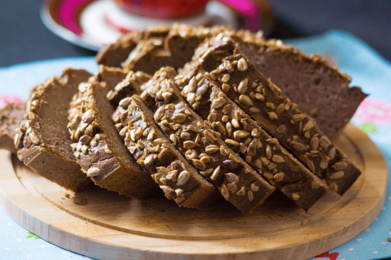 Иллюстрация к книге — Кето-кулинария. Формула здоровья [i_029.jpg]