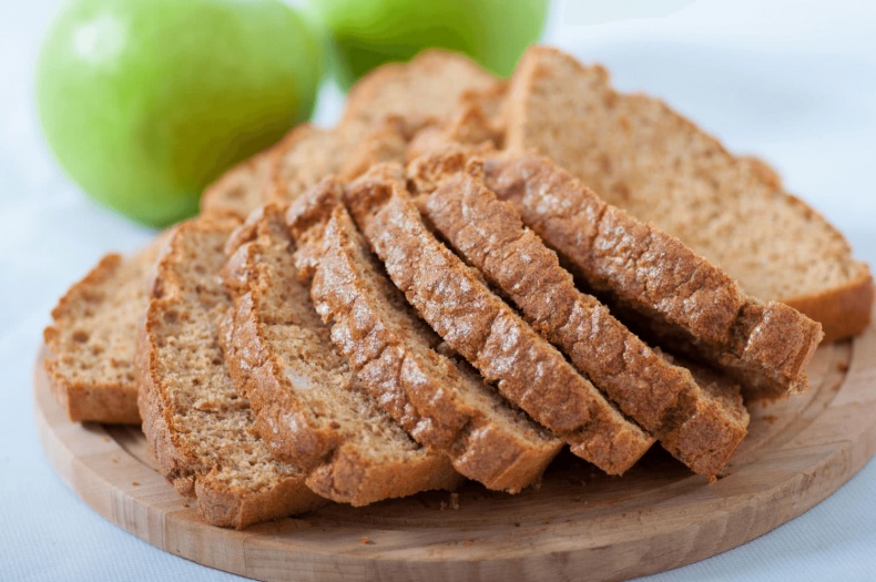 Иллюстрация к книге — Кето-кулинария. Формула здоровья [i_031.jpg]