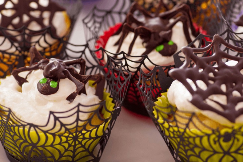 Иллюстрация к книге — Кето-кулинария. Формула здоровья [i_034.jpg]