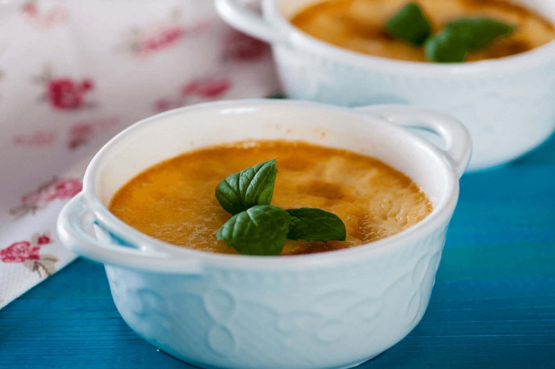 Иллюстрация к книге — Кето-кулинария. Формула здоровья [i_036.jpg]