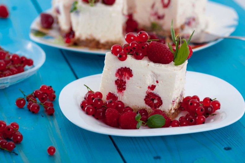 Иллюстрация к книге — Кето-кулинария. Формула здоровья [i_041.jpg]