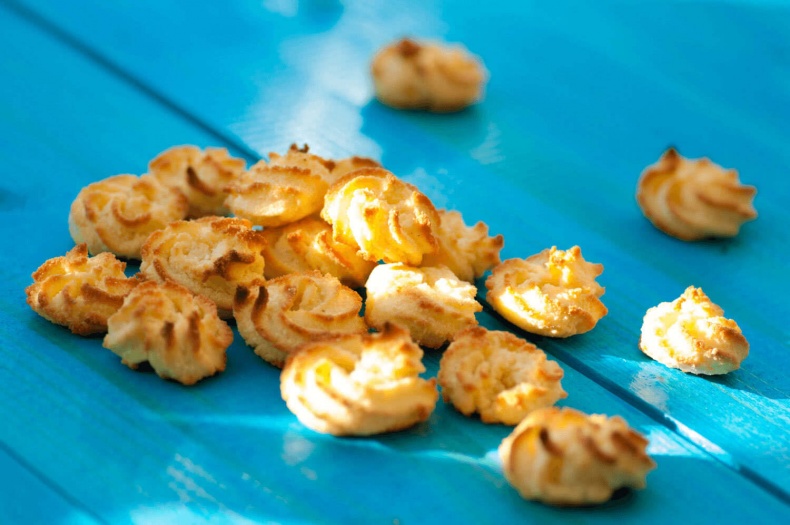 Иллюстрация к книге — Кето-кулинария. Формула здоровья [i_042.jpg]