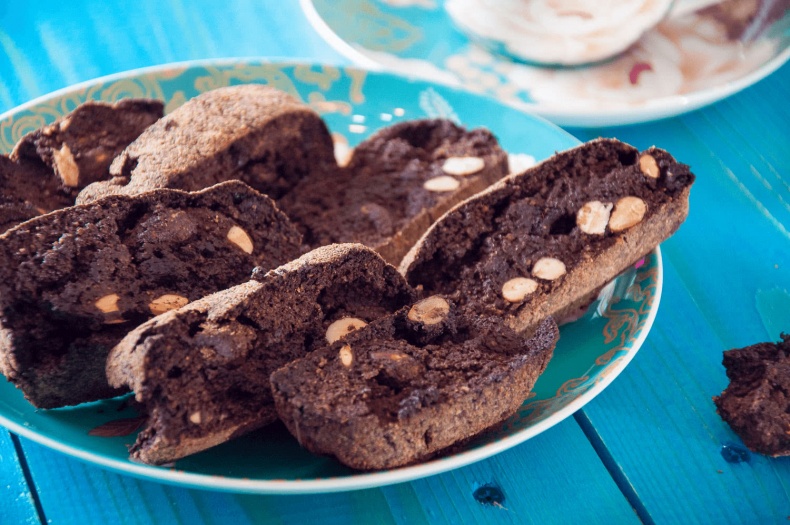 Иллюстрация к книге — Кето-кулинария. Формула здоровья [i_043.jpg]