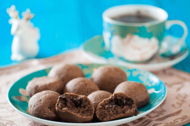 Иллюстрация к книге — Кето-кулинария. Формула здоровья [i_044.jpg]