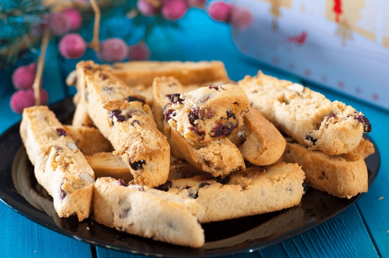 Иллюстрация к книге — Кето-кулинария. Формула здоровья [i_045.jpg]