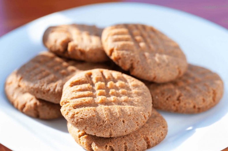 Иллюстрация к книге — Кето-кулинария. Формула здоровья [i_050.jpg]