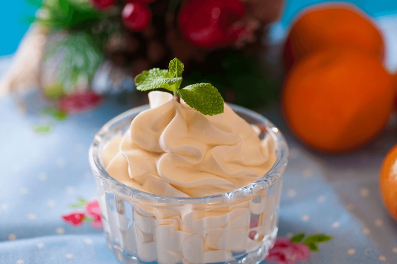 Иллюстрация к книге — Кето-кулинария. Формула здоровья [i_055.jpg]