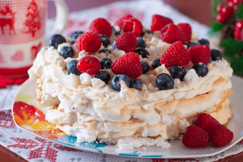 Иллюстрация к книге — Кето-кулинария. Формула здоровья [i_057.jpg]