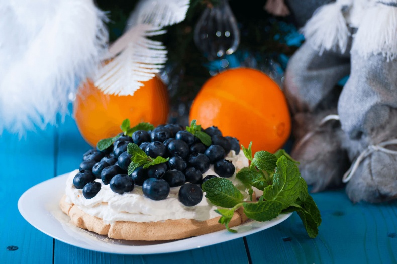 Иллюстрация к книге — Кето-кулинария. Формула здоровья [i_058.jpg]