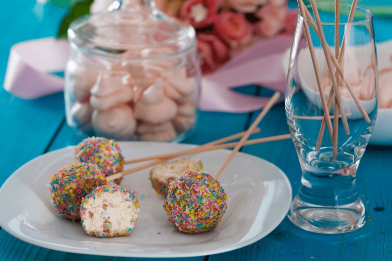 Иллюстрация к книге — Кето-кулинария. Формула здоровья [i_061.jpg]