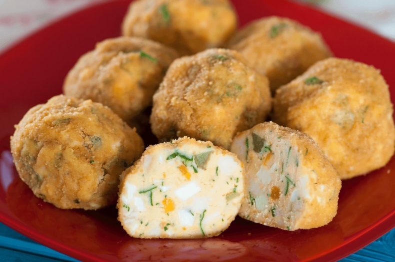 Иллюстрация к книге — Кето-кулинария. Формула здоровья [i_064.jpg]