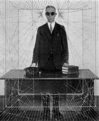 Иллюстрация к книге — Путь избавления. Школа странных детей [i_054.jpg]