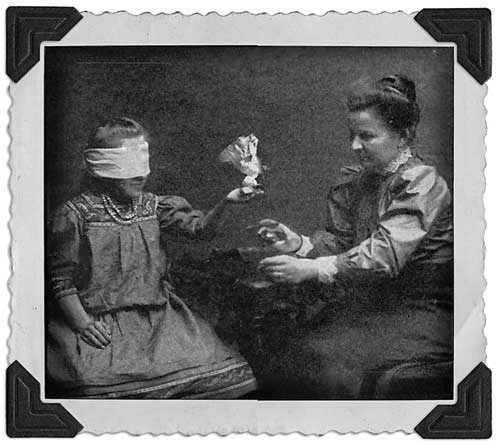 Иллюстрация к книге — Путь избавления. Школа странных детей [i_061.jpg]