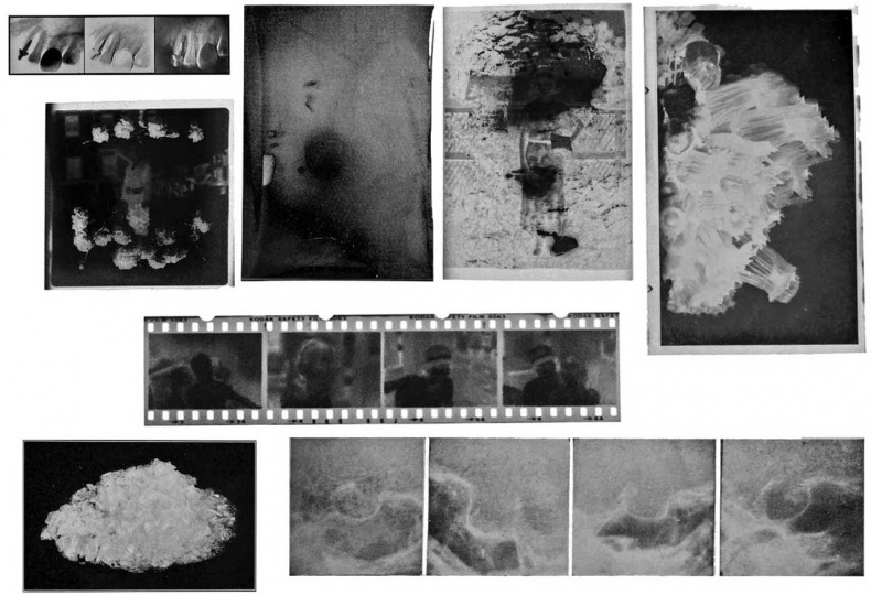 Иллюстрация к книге — Путь избавления. Школа странных детей [i_066.jpg]