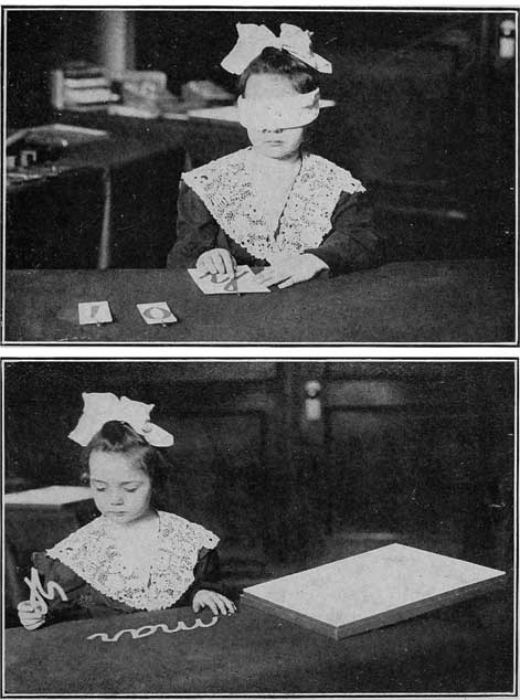 Иллюстрация к книге — Путь избавления. Школа странных детей [i_070.jpg]