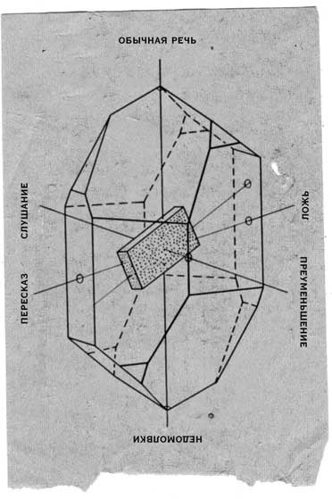 Иллюстрация к книге — Путь избавления. Школа странных детей [i_078.jpg]