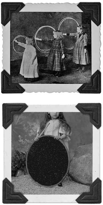 Иллюстрация к книге — Путь избавления. Школа странных детей [i_082.jpg]