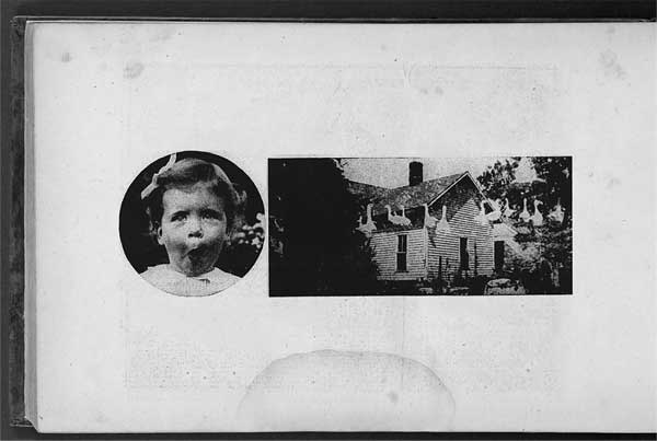 Иллюстрация к книге — Путь избавления. Школа странных детей [i_087.jpg]