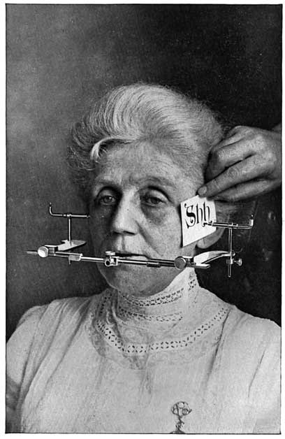 Иллюстрация к книге — Путь избавления. Школа странных детей [i_089.jpg]