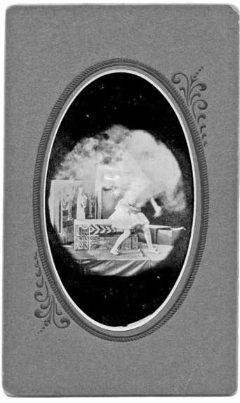 Иллюстрация к книге — Путь избавления. Школа странных детей [i_090.jpg]