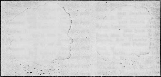 Иллюстрация к книге — Путь избавления. Школа странных детей [i_091.jpg]