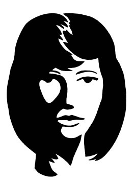 Иллюстрация к книге — Восьмой навык. От эффективности к величию [i_048.jpg]