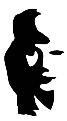 Иллюстрация к книге — Восьмой навык. От эффективности к величию [i_052.jpg]