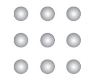 Иллюстрация к книге — Восьмой навык. От эффективности к величию [i_088.jpg]