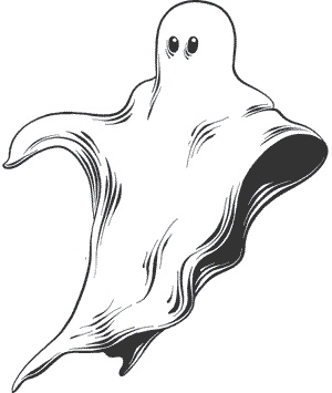 Иллюстрация к книге — Обойдемся без педагогики. Книга для родителей, которые хотят воспитывать детей самостоятельно [i_009.jpg]