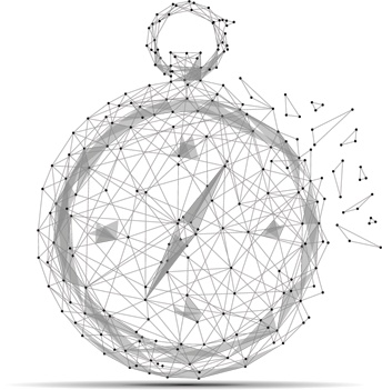 Иллюстрация к книге — Обойдемся без педагогики. Книга для родителей, которые хотят воспитывать детей самостоятельно [i_010.jpg]