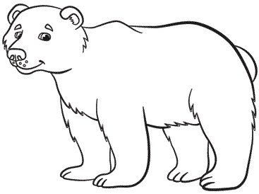 Иллюстрация к книге — Обойдемся без педагогики. Книга для родителей, которые хотят воспитывать детей самостоятельно [i_011.jpg]