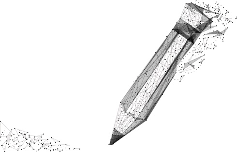 Иллюстрация к книге — Обойдемся без педагогики. Книга для родителей, которые хотят воспитывать детей самостоятельно [i_012.jpg]