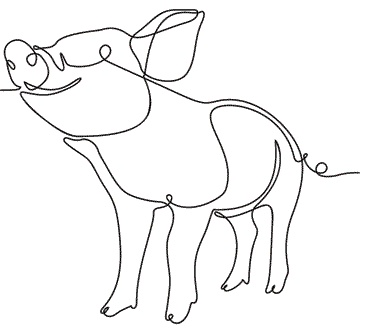 Иллюстрация к книге — Обойдемся без педагогики. Книга для родителей, которые хотят воспитывать детей самостоятельно [i_014.jpg]