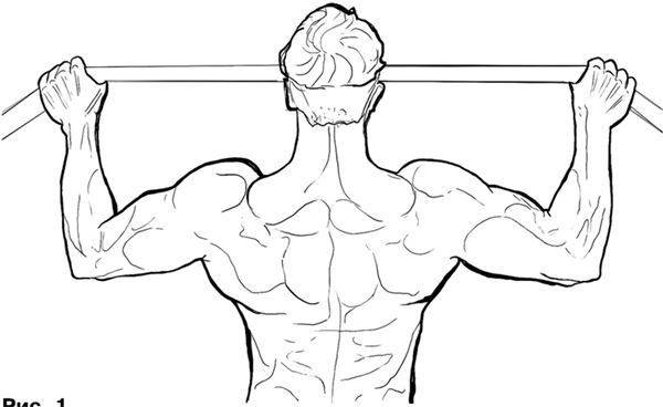 Иллюстрация к книге — Здоровье и красивая фигура после 50 [i_008.jpg]