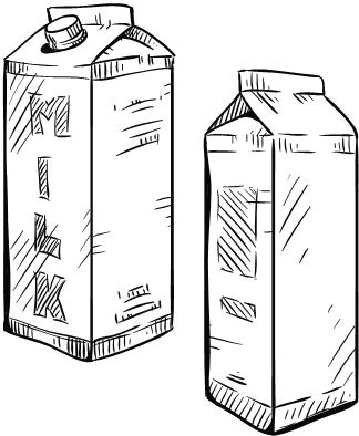 Иллюстрация к книге — Здоровье и красивая фигура после 50 [i_064.jpg]