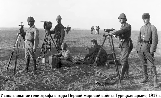 Иллюстрация к книге — Вселенная в вопросах и ответах [i_003.jpg]