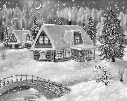 Иллюстрация к книге — Вселенная в вопросах и ответах [i_006.jpg]