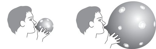 Иллюстрация к книге — Вселенная в вопросах и ответах [i_033.jpg]