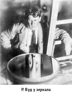 Иллюстрация к книге — Вселенная в вопросах и ответах [i_065.jpg]