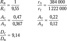 Иллюстрация к книге — Вселенная в вопросах и ответах [i_133.jpg]