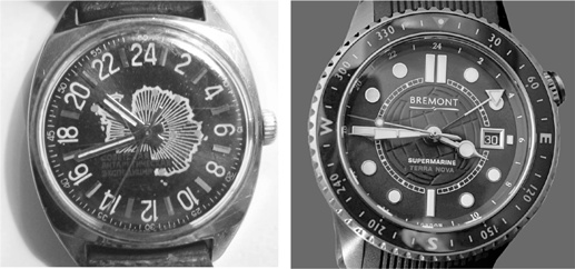 Иллюстрация к книге — Вселенная в вопросах и ответах [i_160.jpg]