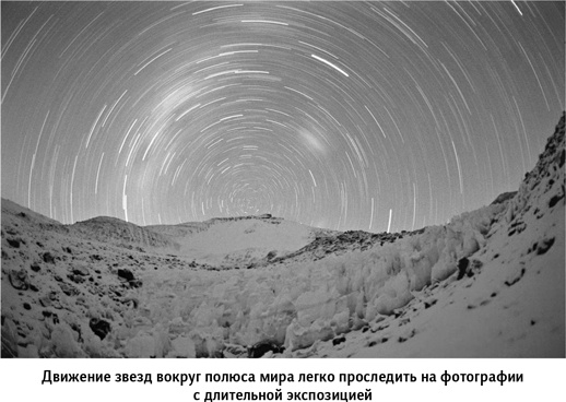 Иллюстрация к книге — Вселенная в вопросах и ответах [i_183.jpg]